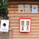 KOE_Wildpark unvernueftige Besucher 9.jpg