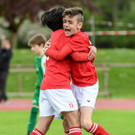 file6uk2bsrjuzq15ugwnjjg.jpg
