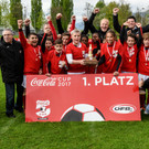 file6uk2cgdtds3zejckan7.jpg