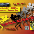 LNdkF_2017_Flyer_10x15_OF_V1.jpg