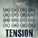 TENSION.jpg