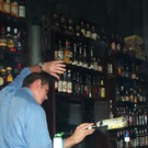 241648.jpg