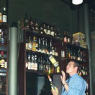 241649.jpg