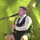 ABD0099-20170418.jpg