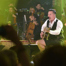 ABD0102-20170418.jpg