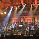 ABD0111-20170418.jpg