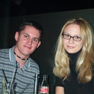 241673.jpg