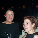 241677.jpg