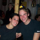 241661.jpg