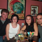 241666.jpg