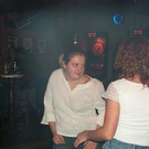 241667.jpg