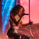 AFP_NM1N8.jpg
