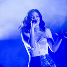 AFP_NM1J1.jpg