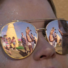 AFP_NL3D7.jpg