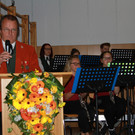 IMG_2153.JPG
