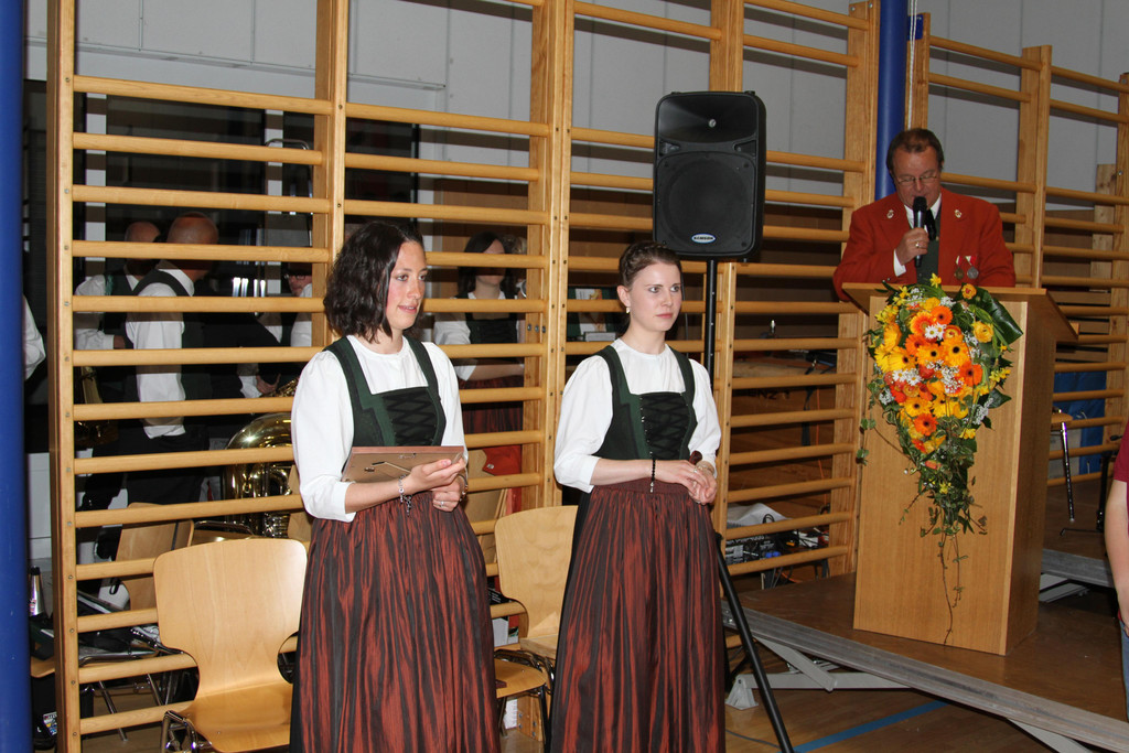 IMG_2166.JPG