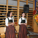 IMG_2166.JPG