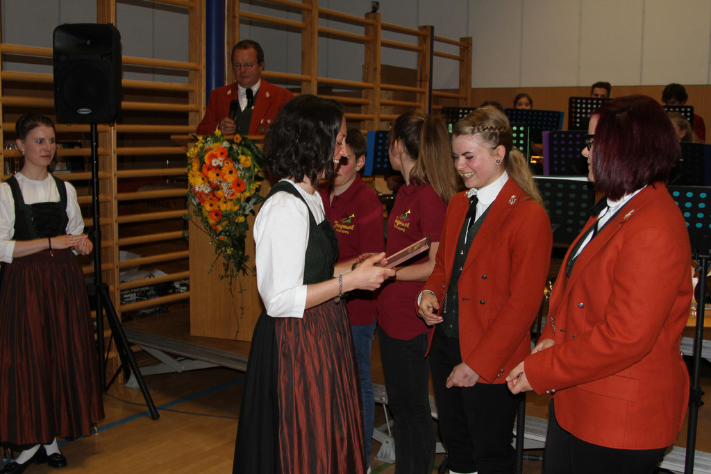 IMG_2167.JPG