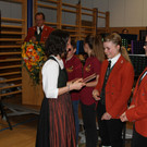 IMG_2167.JPG