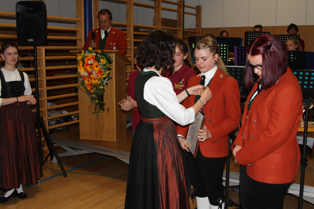 IMG_2168.JPG