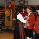 IMG_2168.JPG