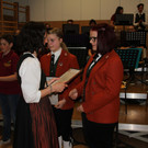 IMG_2169.JPG