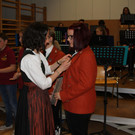 IMG_2170.JPG