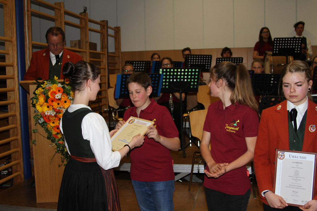 IMG_2171.JPG