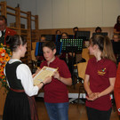 IMG_2171.JPG