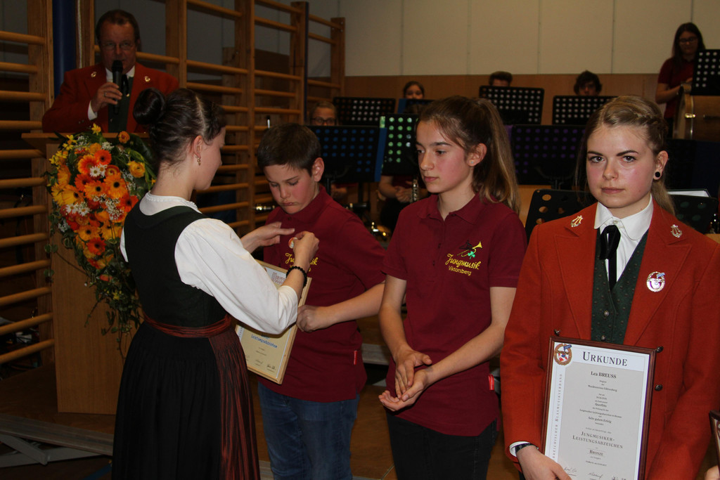 IMG_2172.JPG