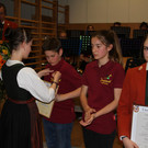 IMG_2172.JPG