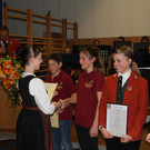 IMG_2173.JPG