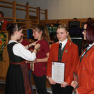 IMG_2175.JPG