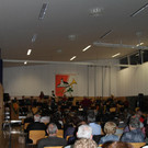 IMG_2177.JPG