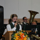 IMG_2182.JPG