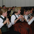 IMG_2200.JPG