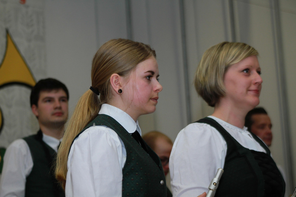 IMG_2207.JPG