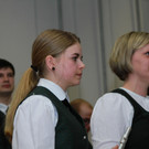 IMG_2207.JPG