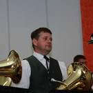 IMG_2209.JPG