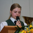 IMG_2210.JPG