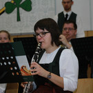IMG_2212.JPG
