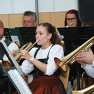 IMG_2219.JPG