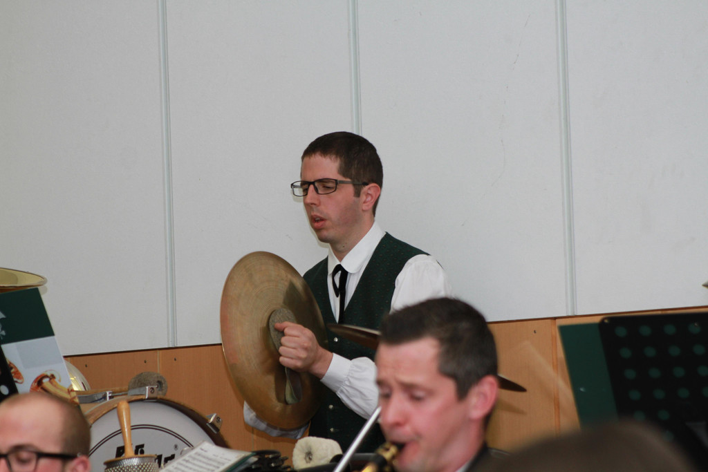 IMG_2222.JPG