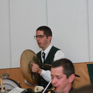 IMG_2222.JPG