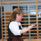 IMG_2231.JPG