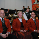 IMG_2236.JPG