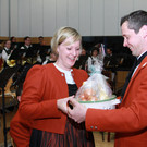IMG_2239.JPG