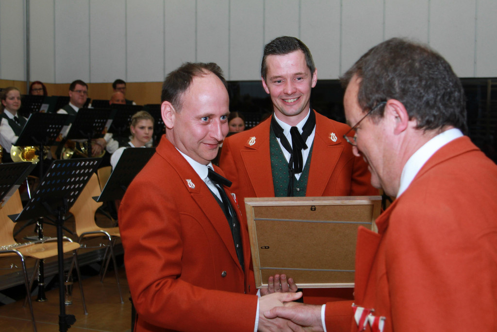 IMG_2244.JPG