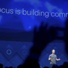 Facebook_Event_27928.jpg