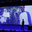 Facebook_Conference_1_.jpg